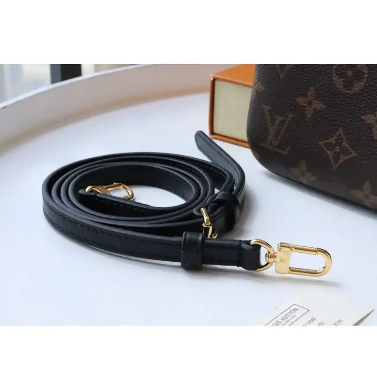 Fashionreps 2207DJ0006 LV Bag 0711